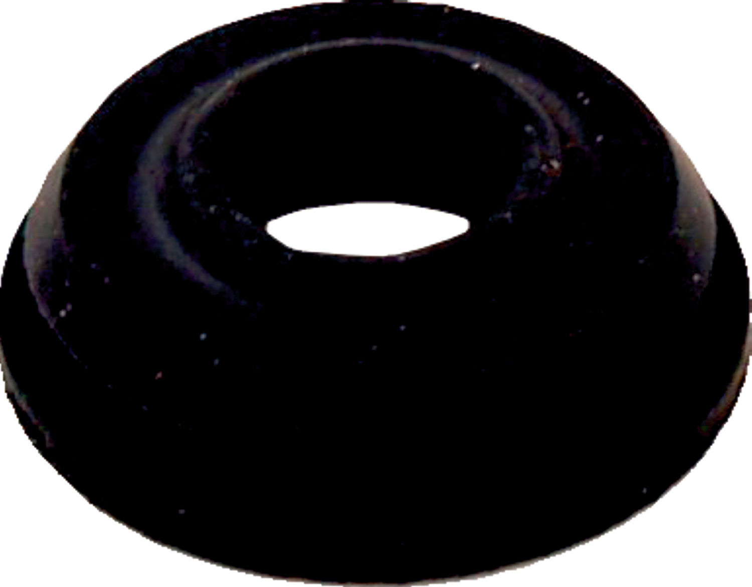 Manchon d'étanchéité Wolf pour raccord de test 390314399 pour CGB-35, CGB-50, CGB-K-40-35