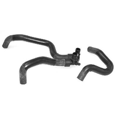 MAPCO Heizungsschlauch 39647 für Peugeot