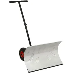 vidaXL, Schneeschaufel, Lindorar