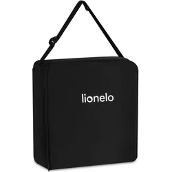 Lionelo, Kindersitz, Orin I-Size (Kindersitz, ECE R129/i-Size Norm)