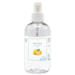 Arztseife 300 ml