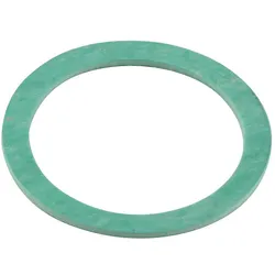 Dichtung D42x52x1,5mm (5x) - 8718584410
