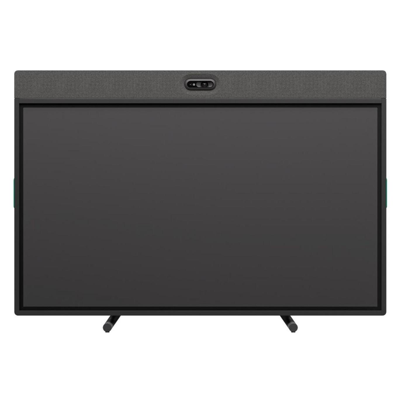 Logitech Rally Board 65 (960-001698)