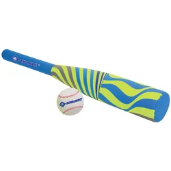Schildkröt Neopren Baseball-Set