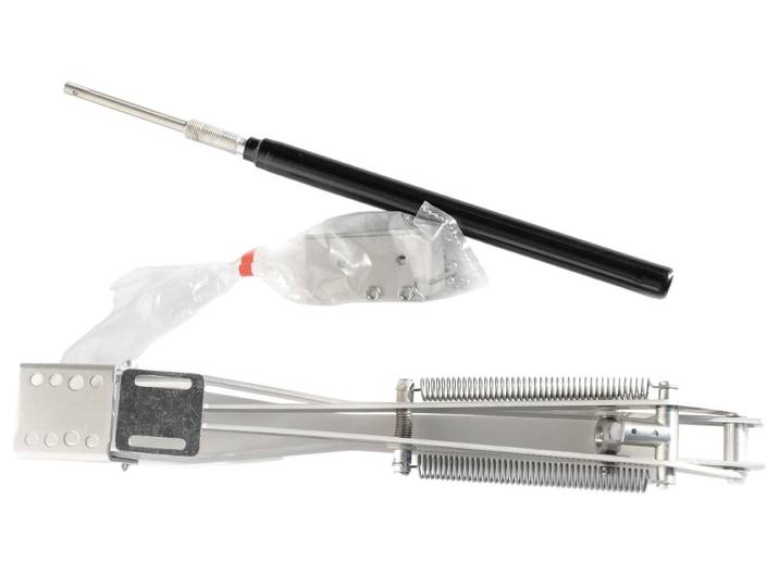 Anzuchttopf Universal-Lü , transparent, B:9,5cm H:5,5cm T:35cm, Pflanzgefässe, Anzuchttopf