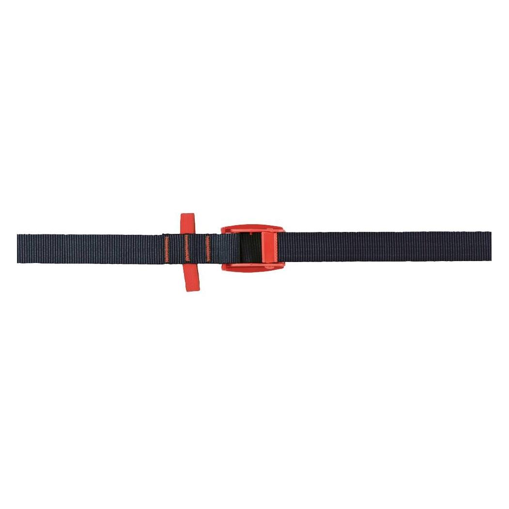 kwb 983004 Einteiliger Spanngurt (983004)