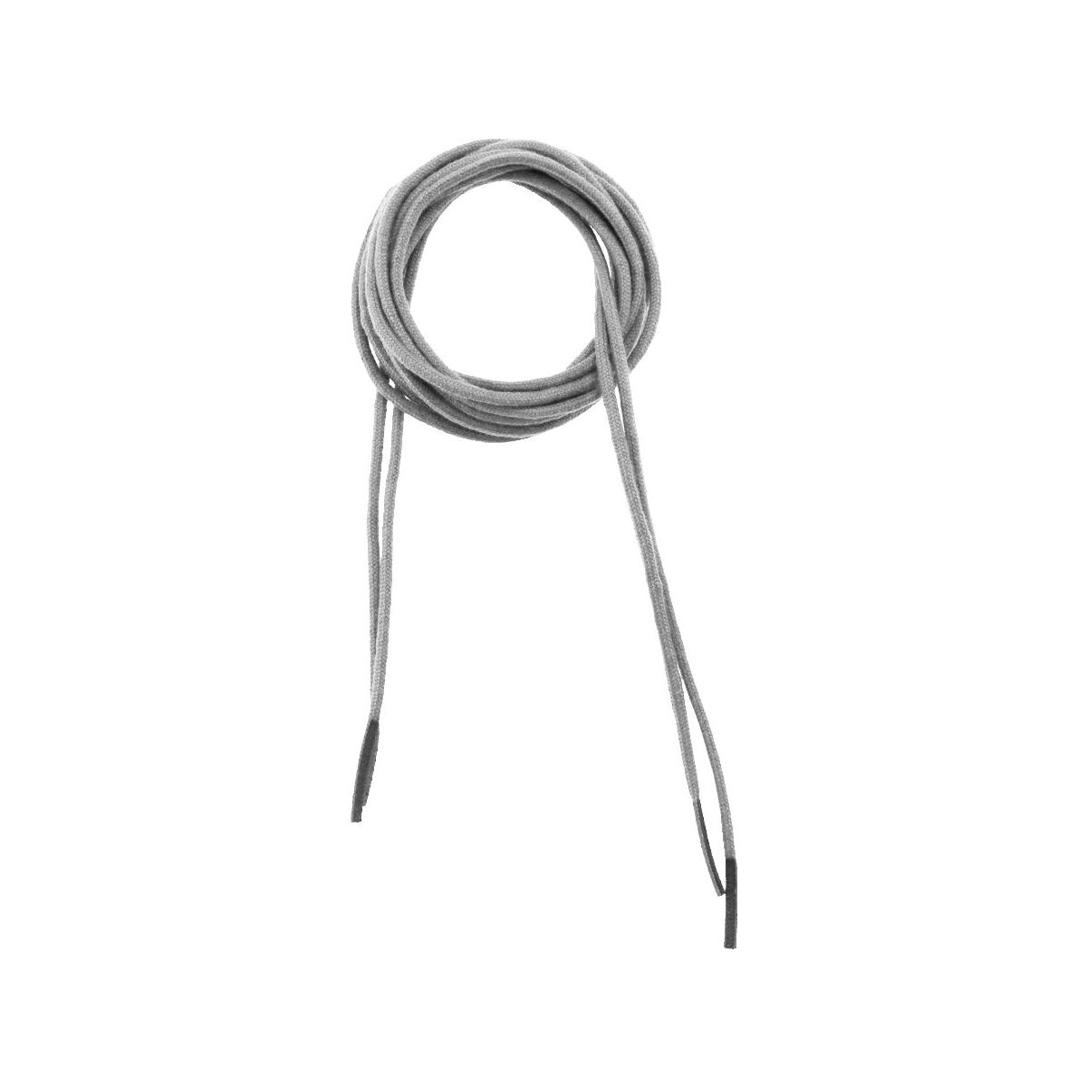 HAIX Laces Xventure Cloud 170 905153.170