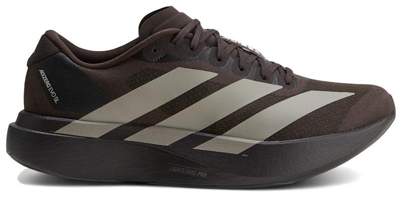 Adidas KI3946_750, Mehrfarbig, Aurora Coffee,Putty Beige,Beige