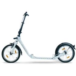 KICKBIKE CLIX 2.0