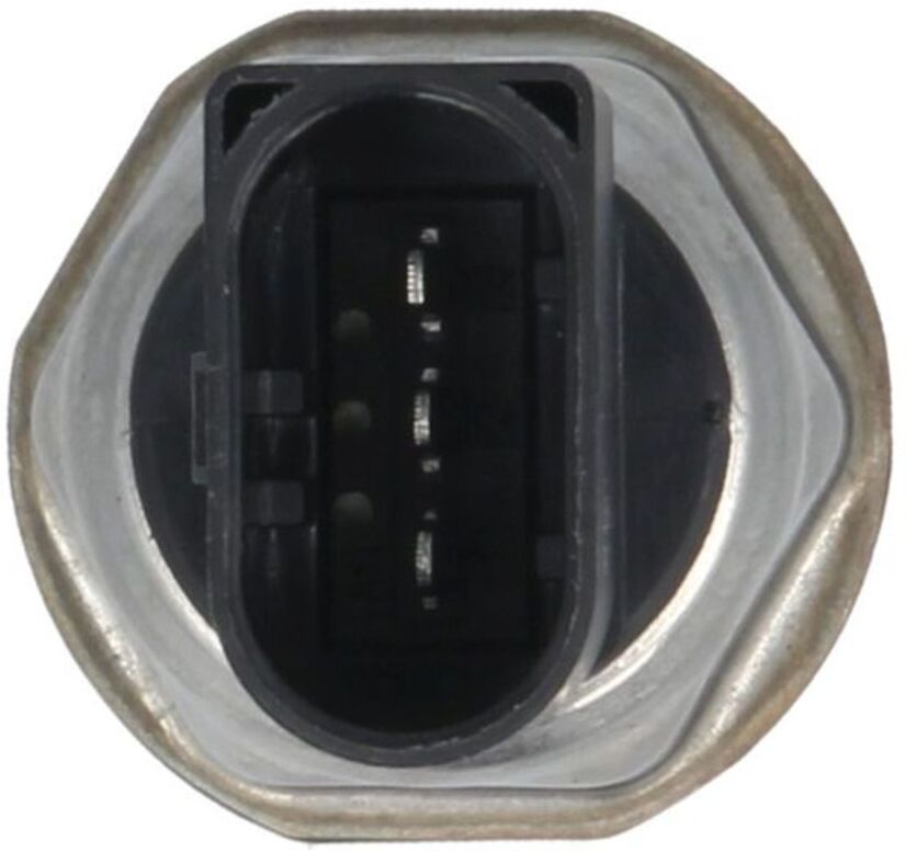 Element, Common-Rail ENGITECH ENT260107