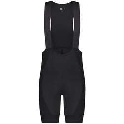 BBB, Herren, Velohosen, ProTech (M), Schwarz