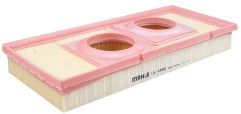 MAHLE LX 4458 Air filter