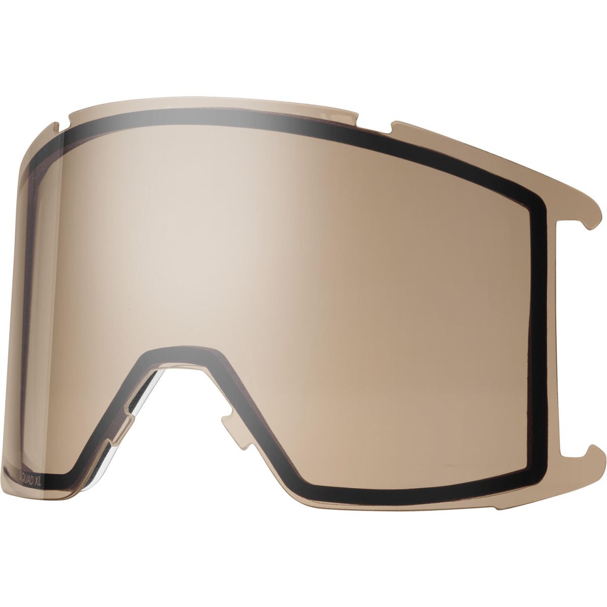 Smith L Squad XL chromapop storm amber (1F) 400577VLE021F
