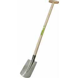FREUND VICTORIA MINI Spaten 68127