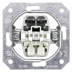 Siemens Schalterprogramm Taster Delta 5TD21140KK 10 St.