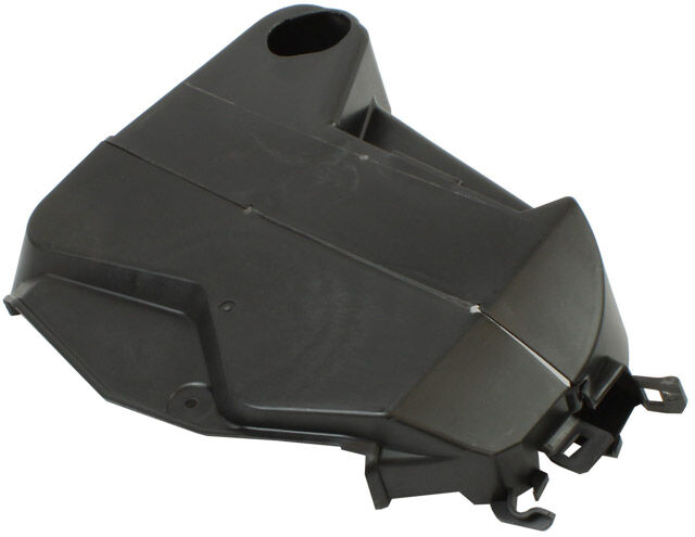 Maxgear Abdeckung, Zahnriemen 370016 Für Renault