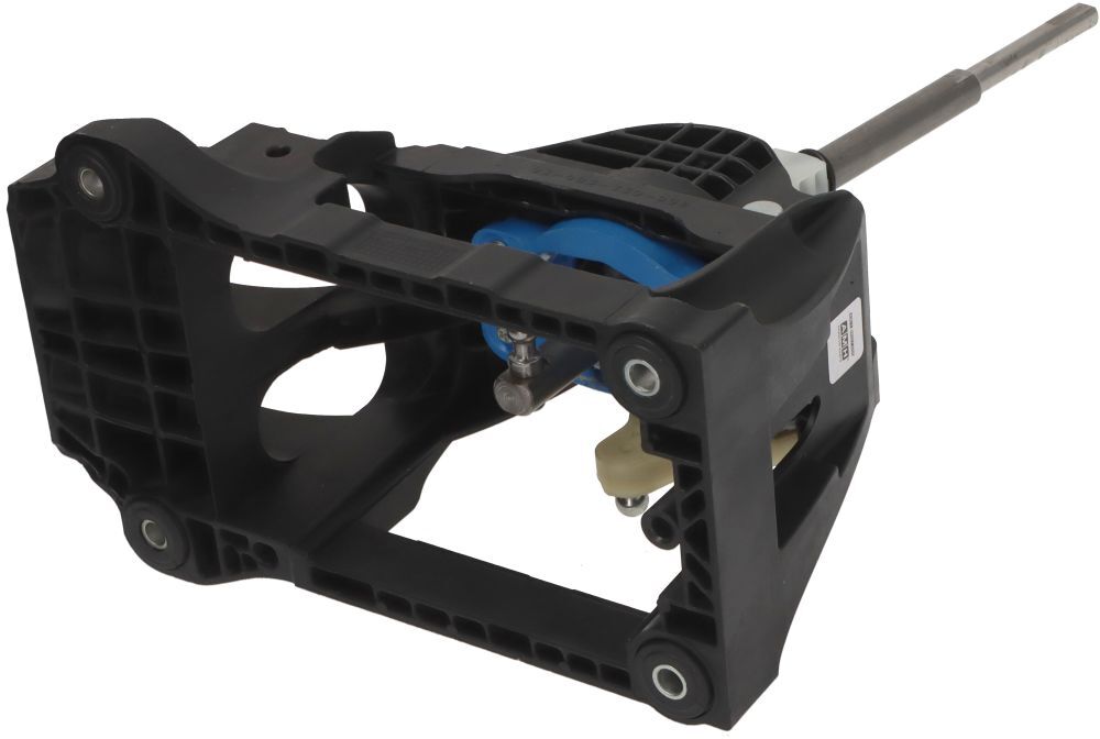 Schalthebel AKUSAN K09W084AKN
