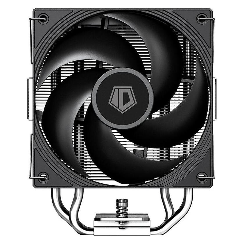 ID-Cooling FROZN A410 SE - CPU Luftkler - Max 25 dBA (152 mm) (FROZN A410 SE)