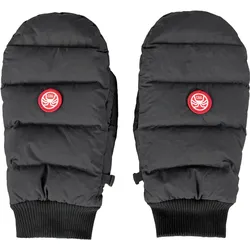 Pajak, Skihandschuhe, (L)