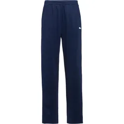 Ellesse Polyhose Damen | Gr. L | blau - blau