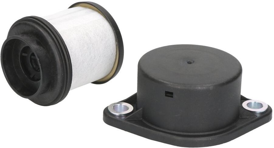 Voith Filtro olio 153.00027410