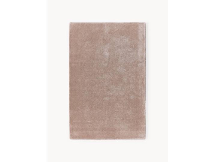 Tapis en laine tissée main Zayne