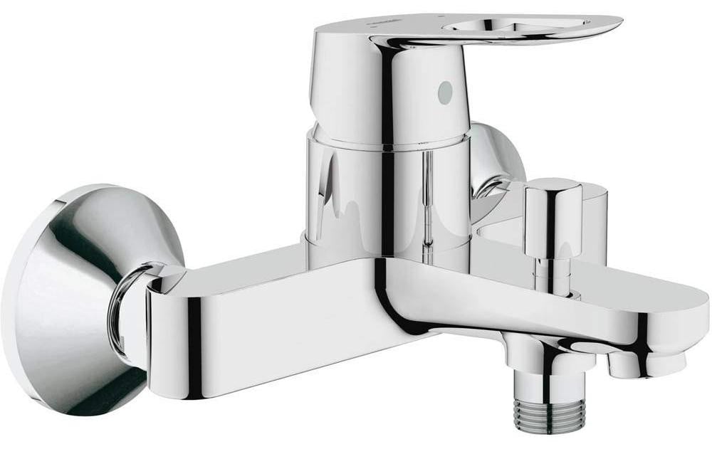 GROHE BauLoop badkraan mengkraan