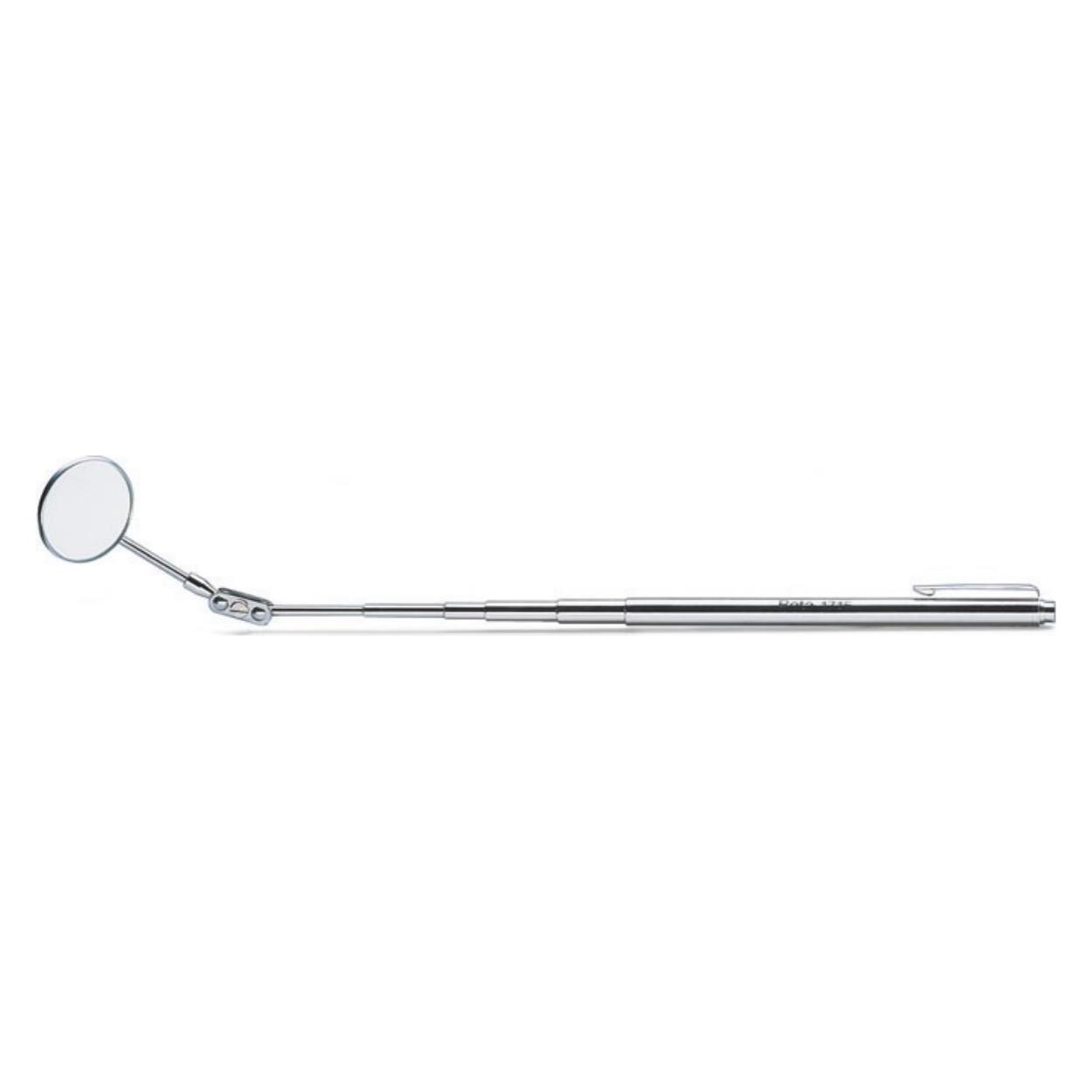 Beta Tools Inspektionsspiegel (017150001)