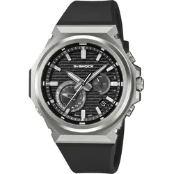 G-Shock G-STEEL GST-B1000 Series Herrenuhr GST-B1000-1AER