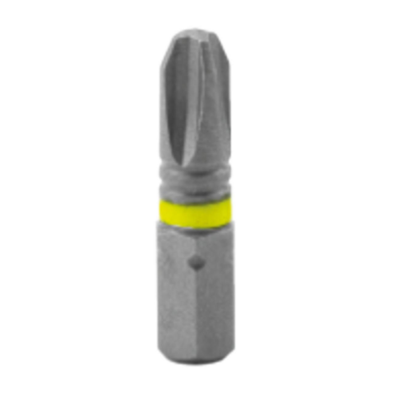 Peddinghaus Bit Set (9460113001)