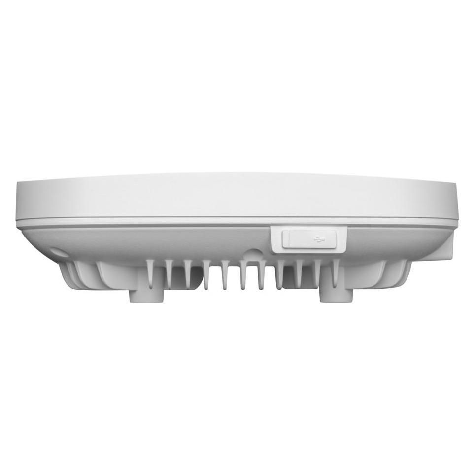 Lancom Systems LANCOM LX-7400 (EDU BUNDLE) (58009)