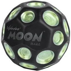 Waboba Dark Side of Moon