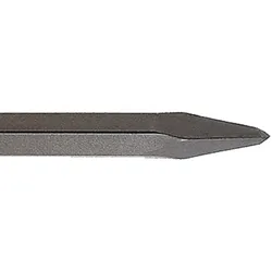 Makita Spitzmeissel SDS-MAX 400mm P-16243