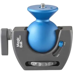 Novoflex MB FREE 50 MagicBall ""FREE"" 50