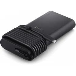 Dell Zasilacz sieciowy E5 280W USB-C, Notebook Netzteil