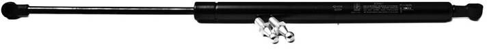 FA KROSNO 23961 Tailgate strut