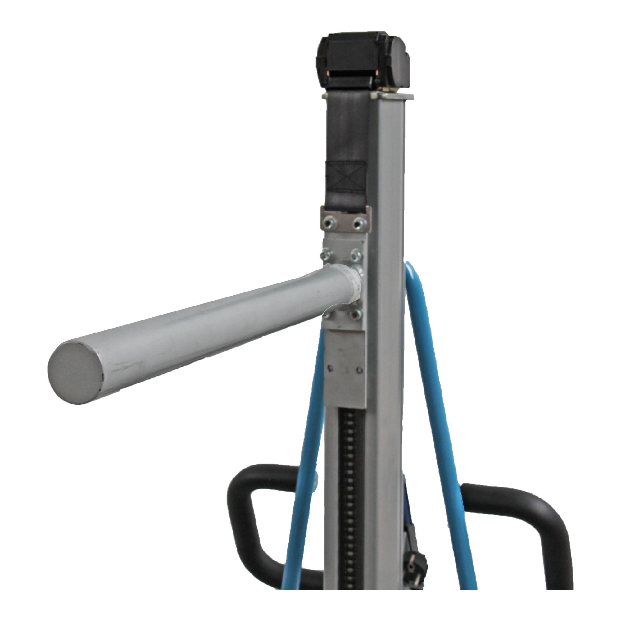 HanseLifter Rollendorn M-SP1 (GE0023767)