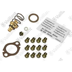 Vaillant Umrüstsatz auf H 311811