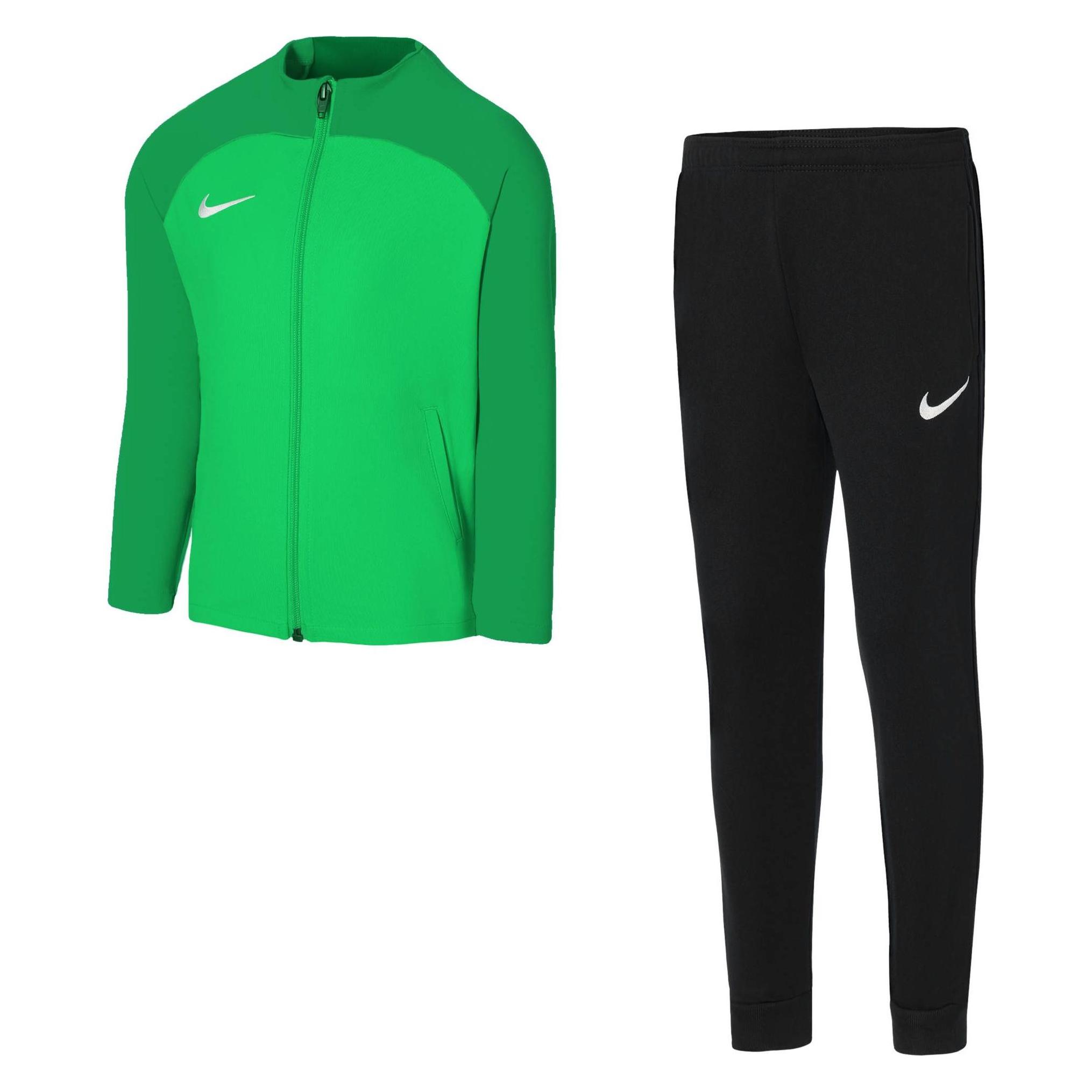 Nike Dres Academy DJ3363 329 (XL) (DJ3363 329)