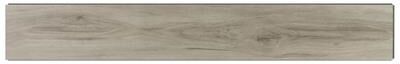 "Daltile Halstatt 7-1/4"" x 48"" Rigid Click Luxury Vinyl Flooring (12 Pc Per Carton) (28.80 Sq Ft Per Carton)"