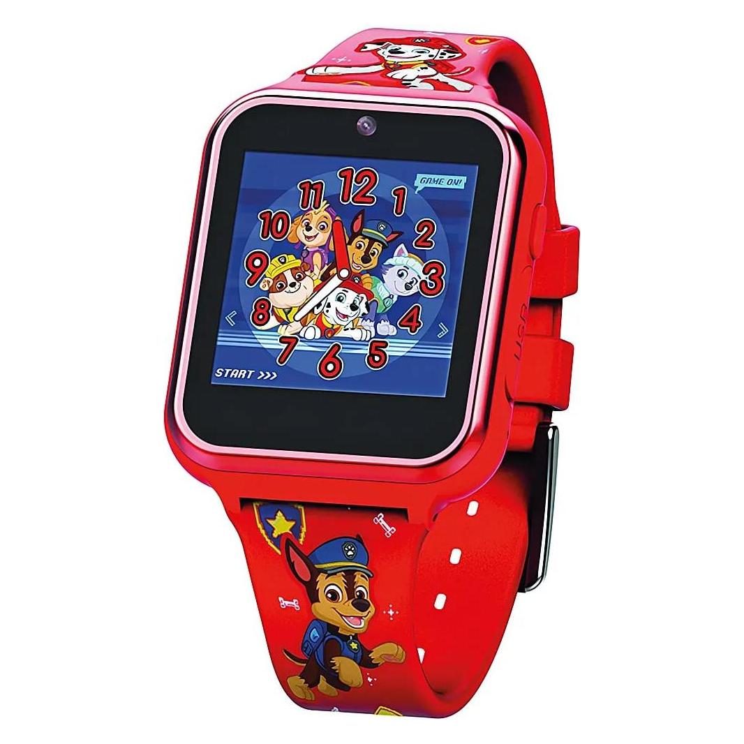 Brandunit Smart Watch Paw Patrol (40 mm, 4G) (2600.51109)