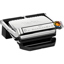 TEFAL GC717D OptiGrill+ Kontaktgrill