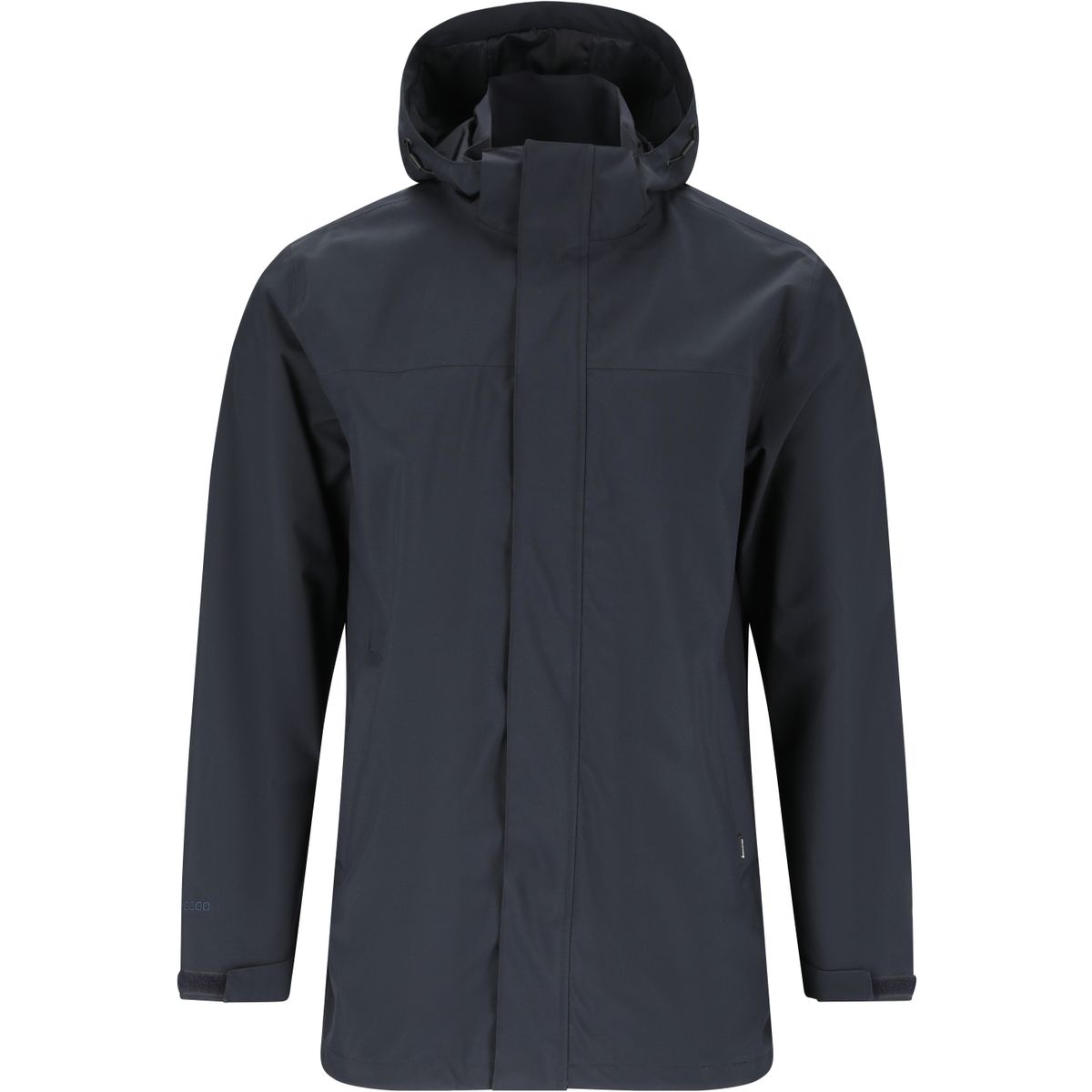 Whistler Marico M Parka W-pro 10000 salute (1188) XL W251186-1188-XL