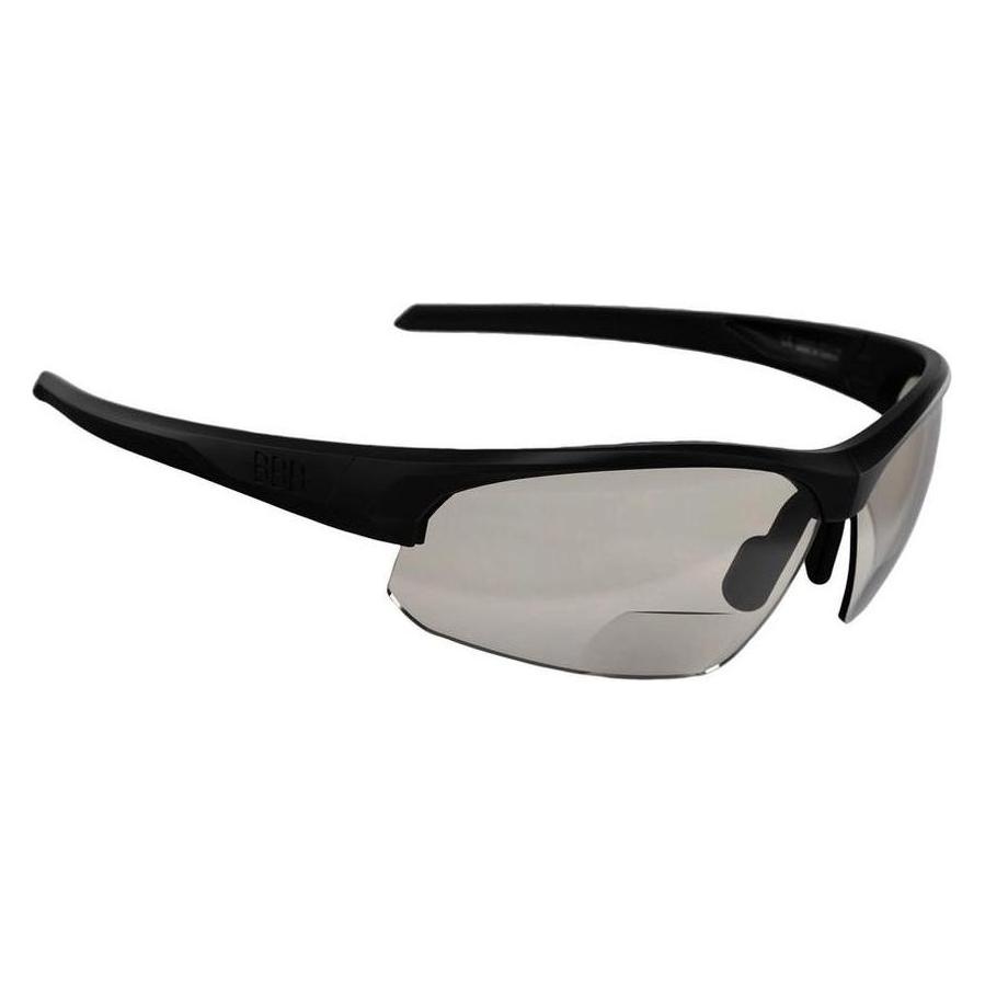 BBB Impress Reader BSG-59PH (Matte Black, Grey) (2973255992 BSG-59PH)