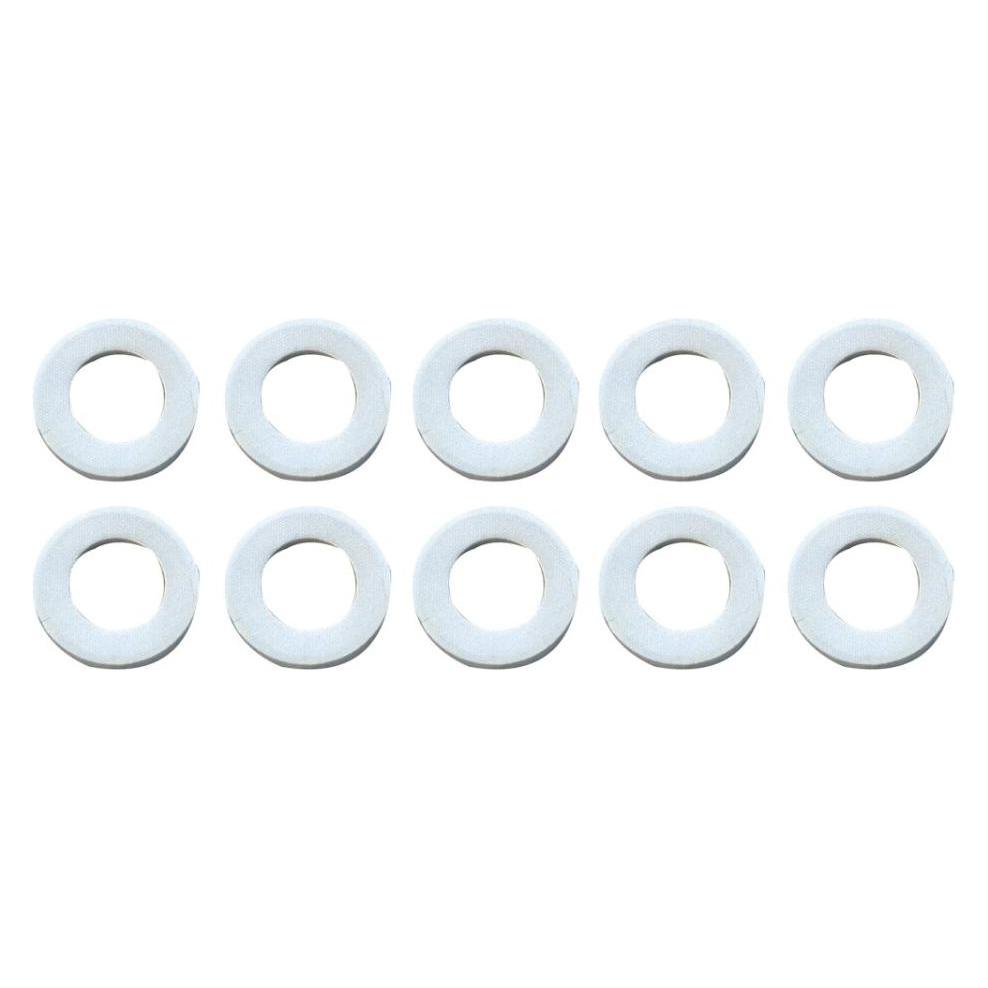 Jamara Unterlegscheiben 6,4mm VE10 für 171296 (177437)