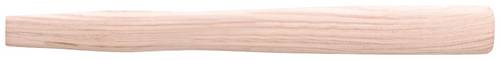 Kwb 451028 Hammerstiel 200g 280mm
