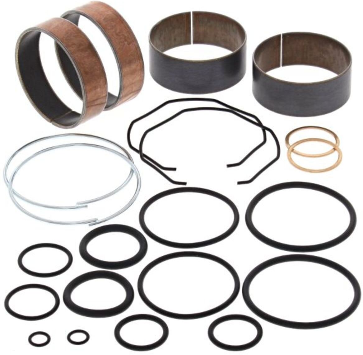 Reparatursatz, Federbein ALL BALLS AB38-6109