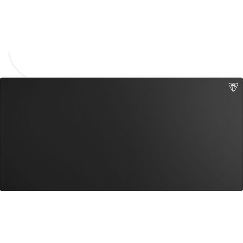 Turtle Beach Sense Core XXL Gaming-Mauspad schwarz