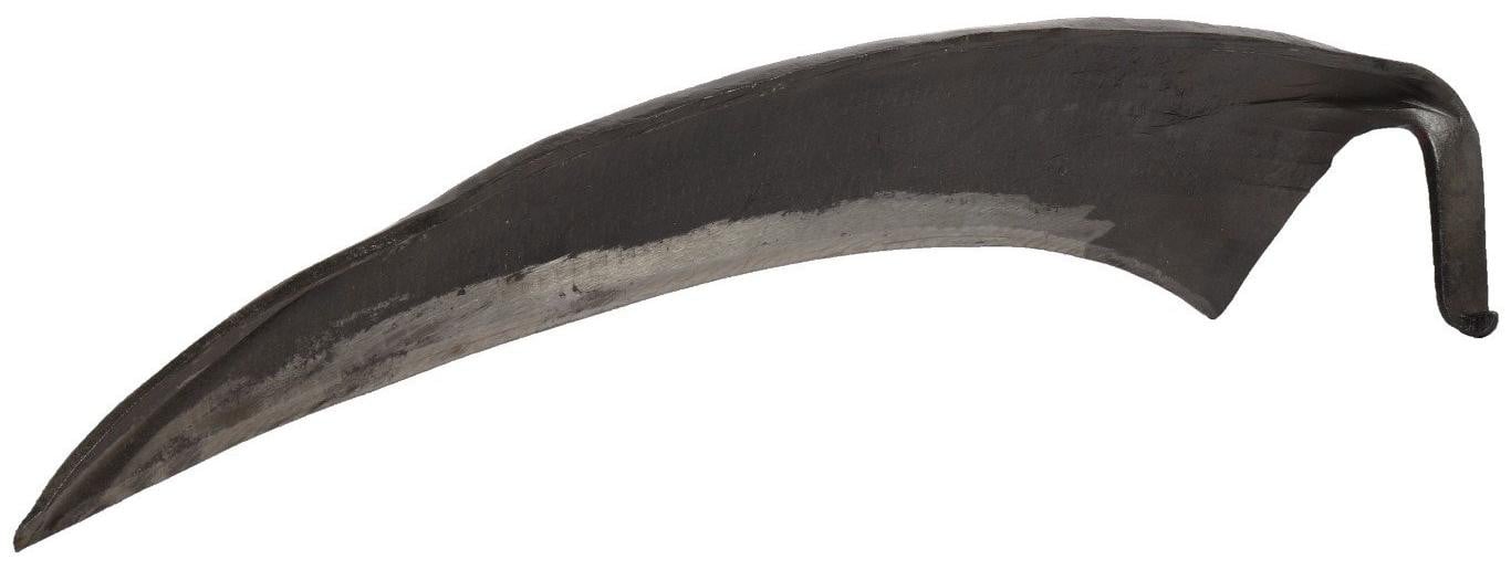 Talen Tools Slootzeis