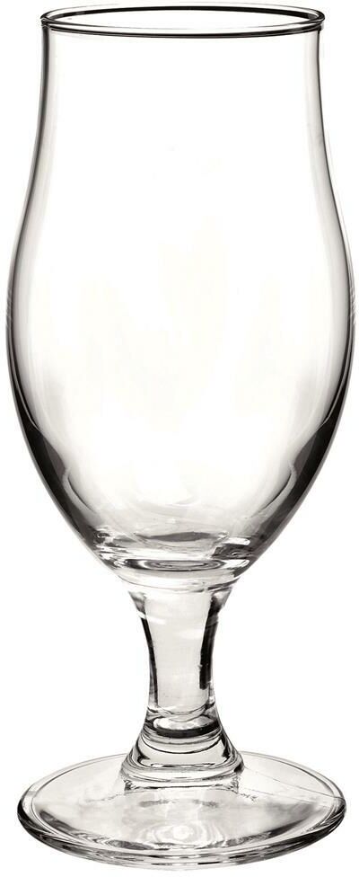 Bormioli Rocco Calice 37,5 cl Executive